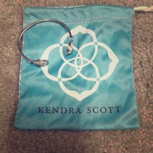 Kendra Scott bracelet